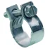 (EN) Screw band 52-03010616 комплектація 10шт, ширина 10 мм, максимальний діаметр 20мм, діаметр 18-20 мм, матеріал: гальванізований / (en) soft steel, вид сталі: W1 MIKALOR OSM0301061610SZT (фото 3)