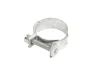 (EN) Screw band 52-03010632 комплектація 10шт, ширина 10 мм, максимальний діаметр 22мм, діаметр 20-22 мм, матеріал: гальванізований / (en) soft steel, вид сталі: W1 MIKALOR OSM0301063210SZT (фото 2)