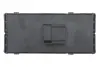 Кнопка склопідіймача (L) Audi A4/A5/Q5 15- (блок) MIRAGLIO 121/ADP76003 (фото 4)