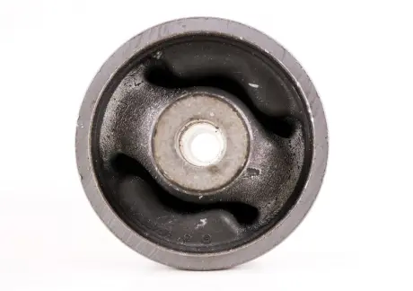 Сайлентблок MITSUBISHI 4120A012