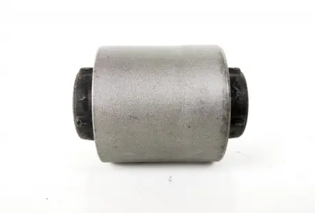 Сайлентблок MITSUBISHI MN100110