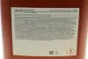 Моторна олива 5W40 20л. MOBIL 150011 (фото 3)