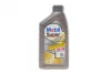 Моторна олива Mobil Super 3000 X1 Formula FE 5W-30, 1л MOBIL 152565 (фото 1)