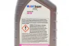 Моторна олива Mobil Super 3000 X1 Formula FE 5W-30, 1л MOBIL 152565 (фото 2)