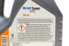 Моторна олива Mobil Super 3000 X1 5W-40, 4л MOBIL 152566 (фото 2)