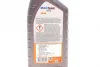 Моторна олива Mobil Super 3000 X1 5W-40, 1л MOBIL 152567 (фото 2)
