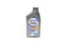 Моторна олива Mobil Super 2000 X1 10W-40, 1л MOBIL 152569 (фото 1)