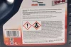 Моторна олива Mobil Ultra 10W-40, 4л MOBIL 152624 (фото 2)