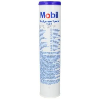 Кг MOBIL 153549