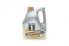 Моторна олива Mobil 1 FS 0W-40, 4л MOBIL 153692 (фото 1)