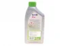Моторна олива Mobil 1 ESP 5W-30, 1л MOBIL 154279 (фото 3)