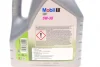 Моторна олива Mobil 1 ESP 5W-30, 4л MOBIL 154285 (фото 2)