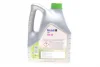 Моторна олива Mobil 1 ESP 5W-30, 4л MOBIL 154285 (фото 3)