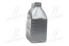 Олива моторна 1 X1 5W-30 (Каністра 5л) MOBIL 154965 (фото 4)
