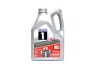 Олива моторна 1 X1 5W-30 (Каністра 5л) MOBIL 155143 (фото 1)