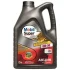 Олива моторна Super 3000 X1 5W-30 Formula FE (Каністра 5л) MOBIL 156155 (фото 1)