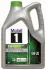 Олива моторна Mobil 1 ESP X2 0W-20 (Каністра 5л) 157784