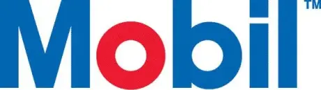 Олива моторна 1 ESP X4 0W-40 5л MOBIL 157814