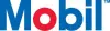 Моторна олива SUPER (1L +) 5W30 API SJ SL ACEA A3 B4 MB 229.1 VW 501.01 VW 505.00 MOBIL 20151020G0A1 (фото 1)