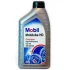 1л UBE HD 80W-90 масло трансмісійне GL-5 MOBIL MOBIL1004 (фото 1)
