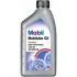 1л UBE GX 80W-90 масло трансмісійне GL-4 MOBIL MOBIL1007 (фото 1)