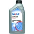 1л ATF 320 масло трансміс. для АКПП GM Dexron IIIG, Ford Mercon, Allison C-4 ZF TE-ML 14A, 04D, 17C, 03D, MAN 339 Typ Z1 / 339 Typ V1 MOBIL MOBIL320 (фото 1)
