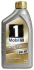 1л FS 0W-40 синтетика API SN/CF, ACEA A3/B3, A3/B4, Nissan GT-R, MB 229.3, MB 229.5, BMW LL-01, VW502 00/505 00, OPEL Long Life Service Fill GM-LL-A-025, OPEL Diesel Service Fill GM-LL-B-025, FIAT9.55535-M2/N2/Z2 MOBIL MOBIL3343-0 (фото 1)
