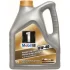 4л FS 0W-40 синтетика API SN/CF, ACEA A3/B3, A3/B4, Nissan GT-R, MB 229.3, MB 229.5, BMW LL-01, VW502 00/505 00, OPEL Long Life Service Fill GM-LL-A-025, OPEL Diesel Service Fill GM-LL-B-025, FIAT9.55535-M2/N2/Z2 MOBIL MOBIL3343-1 (фото 1)