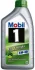 1л ESP 5W-30 синтетика ACEA C2, C3, API SM/CF, BMW Longlife-04, MB-Approval 229.31/229.51, VW504 00/507 00, Chrysler MS-11106, Peugeot/Citroen B71 2290/B71 2297 MOBIL MOBIL9252 (фото 1)