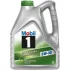 4л ESP 5W-30 синтетика ACEA C2, C3, API SM/CF, BMW Longlife-04, MB-Approval 229.31/229.51, VW504 00/507 00, Chrysler MS-11106, Peugeot/Citroen B71 2290/B71 2297 MOBIL MOBIL9253 (фото 1)