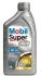 1л Super 3000 Formula FE 5W-30 масло синт. ACEA A5/B5, API SL/CF, Ford WSS-M2C913-C, Ford WSS-M2C913-D MOBIL MOBIL9258 (фото 1)