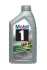 1л 0W-20 масло синт. API SN/SM/SL/SJ, API CF, Dexos1™, ILSAC GF-5, Ford WSS-M2C947-A, GM 6094M MOBIL MOBIL9262 (фото 1)