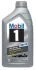 1л FS X2 5W-50 Rally Formula Олива синт. API CF. ACEA A3, B3, B4. MB 229.3, Porsche A40, FIAT 9.55535-M2 MOBIL MOBIL9459 (фото 1)