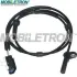 Датчик ABS MOBILETRON ABEU023 (фото 1)