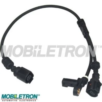 Датчик ABS Mobiletron ABEU060