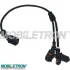 Датчик ABS Mobiletron ABEU063 (фото 1)