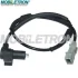 Датчик ABS Mobiletron ABEU121 (фото 1)