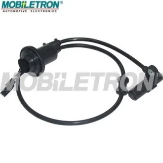 Датчик ABS Mobiletron ABEU125