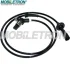 Датчик ABS MOBILETRON ABEU181 (фото 1)
