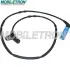 Датчик ABS MOBILETRON ABEU317 (фото 1)