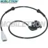 Датчик ABS MOBILETRON ABEU320 (фото 1)