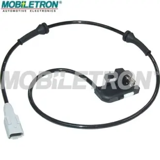 Датчик ABS MOBILETRON ABEU320