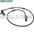Датчик ABS Mobiletron ABEU332 (фото 1)