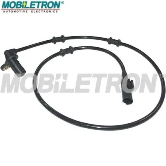Датчик ABS Mobiletron ABEU332