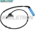 Датчик ABS MOBILETRON ABEU414 (фото 1)