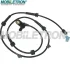 Датчик ABS Mobiletron ABJP023 (фото 1)