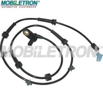 Датчик ABS Mobiletron ABJP023