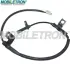 Датчик ABS MOBILETRON ABKR035 (фото 1)