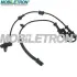 Датчик ABS MOBILETRON ABKR089 (фото 1)