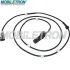 Датчик ABS MOBILETRON ABUS038 (фото 1)